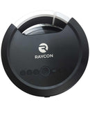 Raycon The Power Speaker Black Portable Speaker