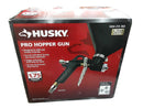 Husky 10042135364 Black Standard Paint Gun