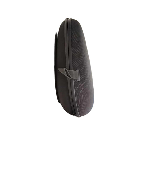 Microsoft Microsoft 128 Gb Black Virtual Reality Device