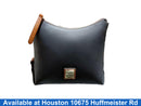 Dooney & Bourke K2816148 Black Purse / Handbag