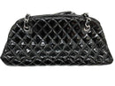 Chanel Black Purse / Handbag