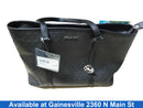 Michael Kors Black Purse / Handbag
