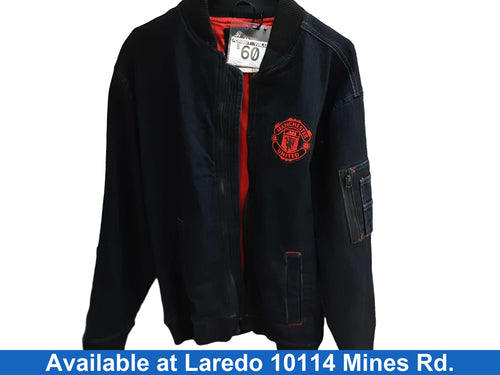 True Religion 101630 Blue