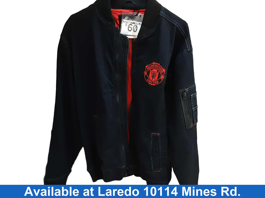 True Religion 101630 Blue