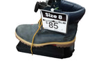 Timberland Primaloft Blue