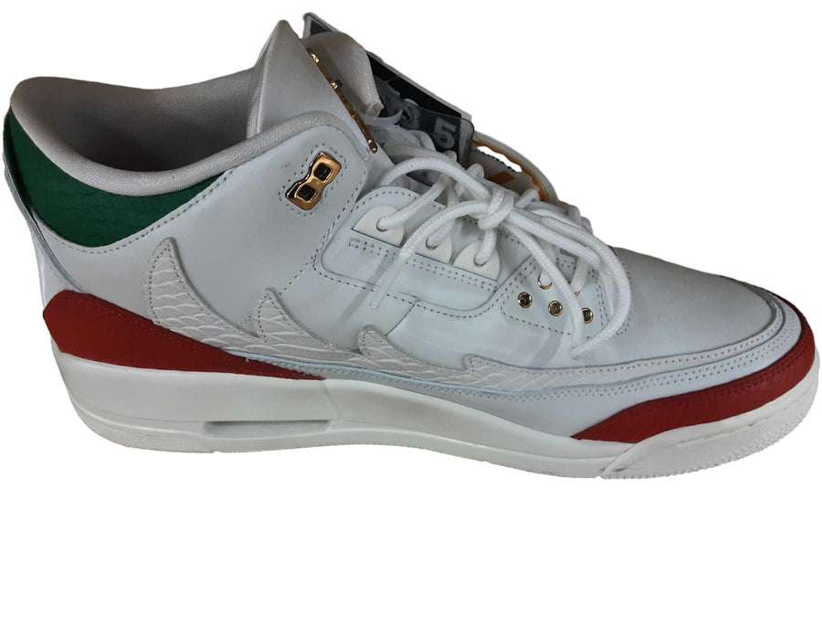 Jordan Io1752-100 Multi-color