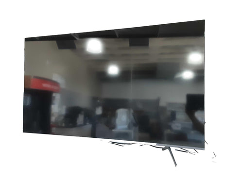 Tlc 65s451 Black