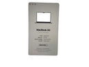 Apple A3241 Apple M2 24 Gb 1 Tb Silver Laptop