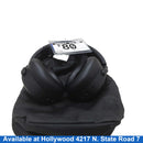 Skullcandy Crusher Anc2 Black Stereo Headphone