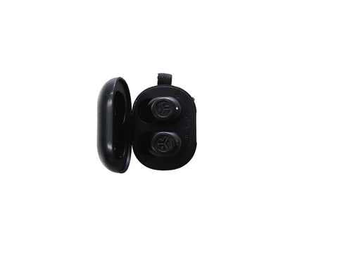 Jlab Mini Black