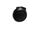Jbl Tune 520btr Black Stereo Headphone