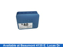 Jbl Essential 2 Blue Portable Speaker