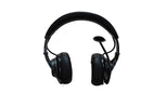 Jbl Quantum800 Black Stereo Headphone