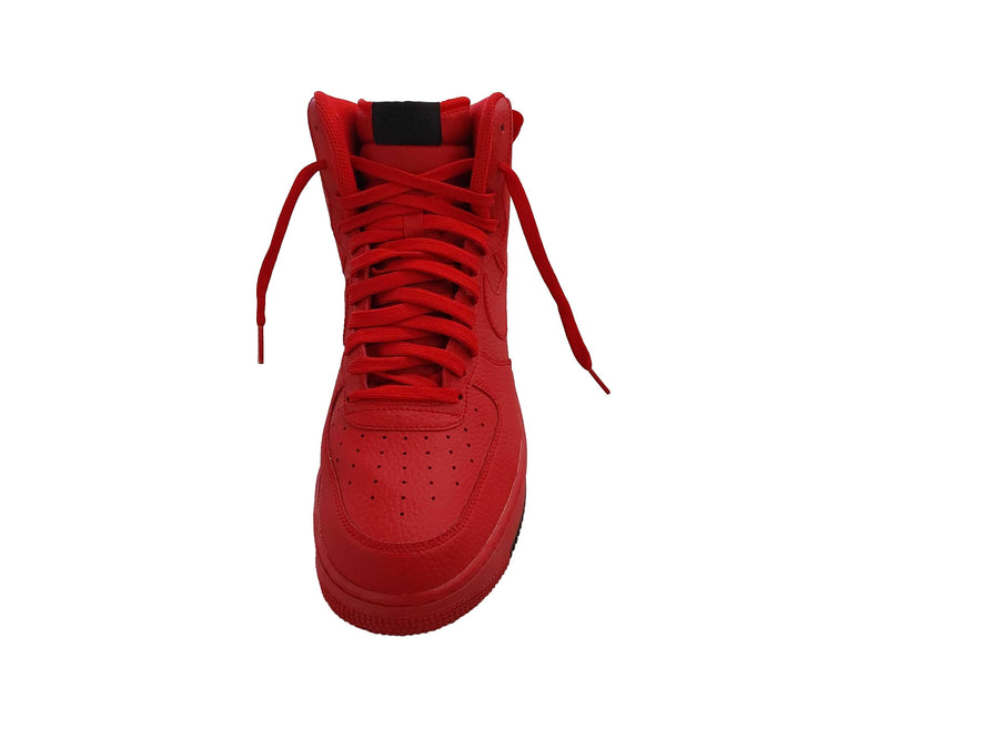 Nike A02440-600 Red