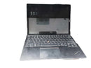 Lenovo 8265d2 Intel Core I7 - 8th Generation 16 Gb 500 Gb Black Laptop