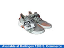 Adidas Ac7351 Gray