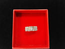 Yellow Gold 14k (.585) 3.1 grams Size 9.5