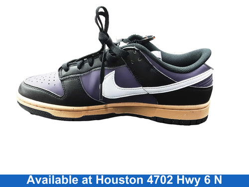 Nike Dd1873-500 Multi-color