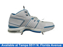 Nike 312769-141 Blue