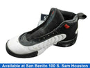 Jordan Dn3686-061 White