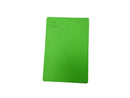 Seagate Srd0nf1 Green Gaming Hard Drive