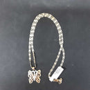 Chain - Yellow Gold 14k (.585) 10.1 grams 20 inch