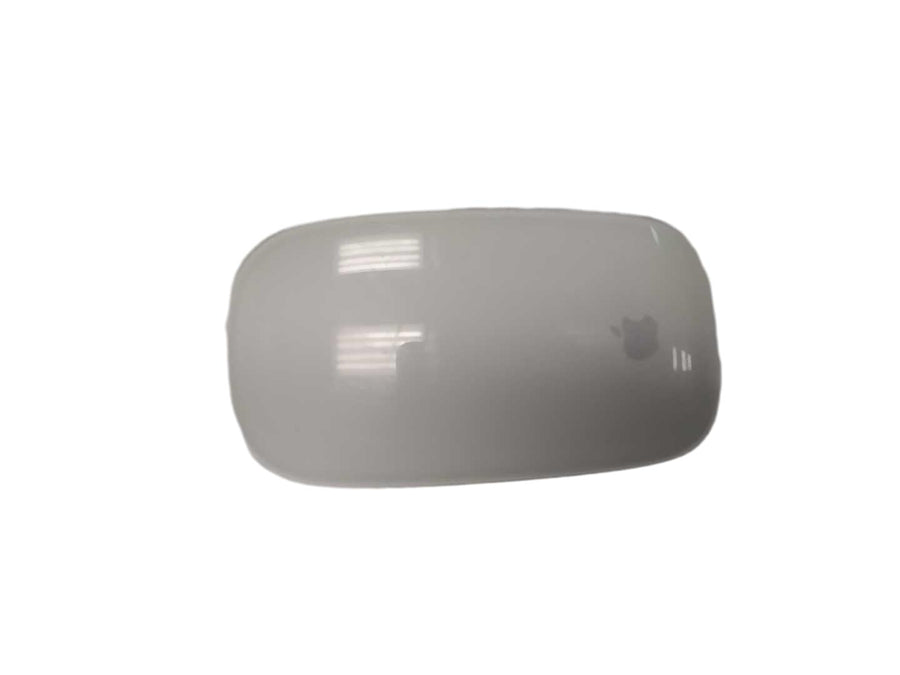 Apple A2438 Apple M1 8 Gb 500 Gb Silver Desktop
