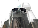Oakley 7684515 White