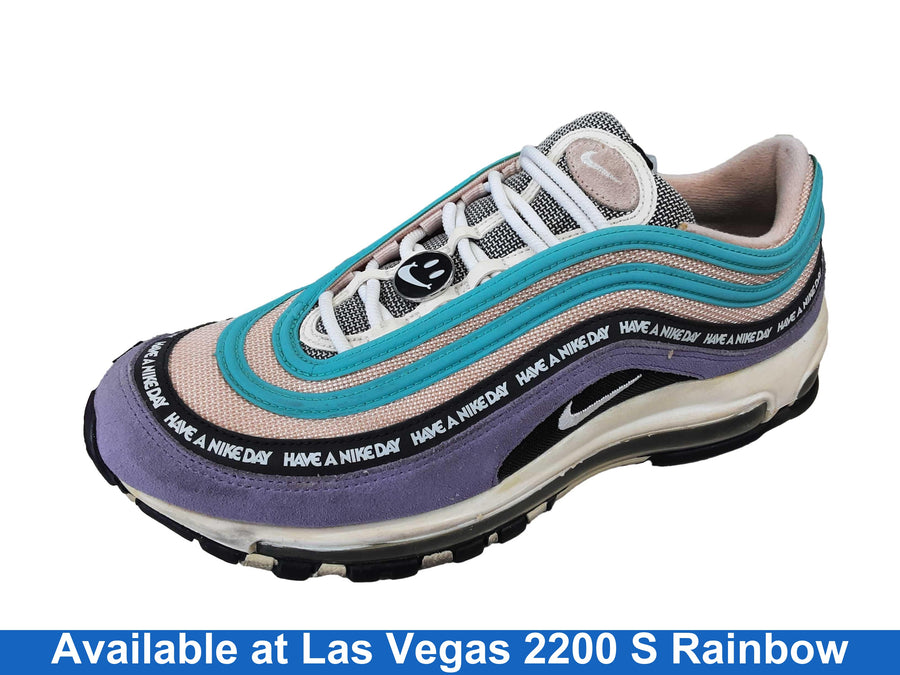 Nike Bq9130-500 Multi-color