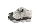 Jordan 322992-121 White