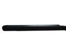Yamaha Yas-209 Black Home Sound Bar Speaker