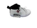 Jordan Ct8013-106 White