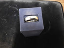 Ring - Wedding Band - White Gold 14k (.585) 10 grams Size 11