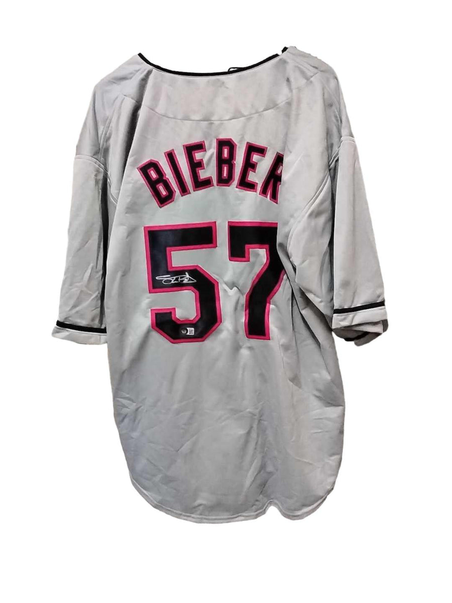 Gray Sports Jersey