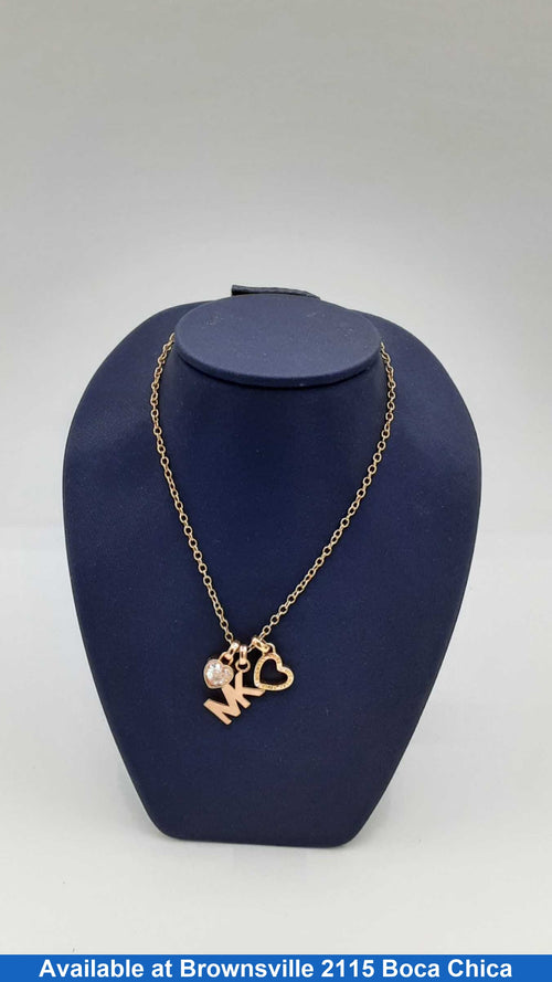 Chain - Other 5.7 grams 16 inch