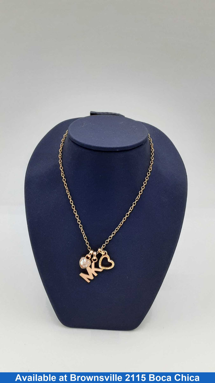Chain - Other 5.7 grams 16 inch