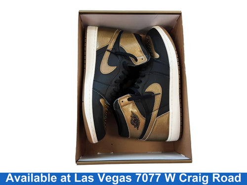 Jordan Dz5485-071 Gold
