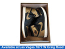 Jordan Dz5485-071 Gold