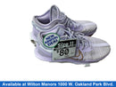 Nike Dj9431-500 Purple