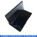 Samsung Sm-f956u 256 Gb Blue Smart Phone