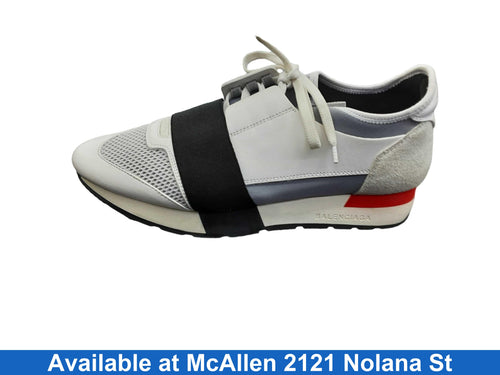 Balenciaga 500584w0yxs Multi-color