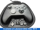 Microsoft 1797 Black Gaming Controller