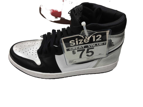 Jordan Cd0461-001 Multi-color