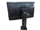 Asus Vg249q Black Computer Monitor