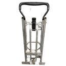 Cosco Dolly Gray Dolly / Cart