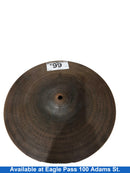 Nmnv Nmnv Gold Snare Drum