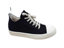 Rick Owens 71864 Black