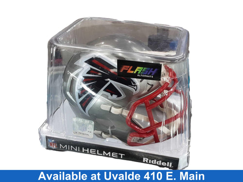 Atlanta Falcons