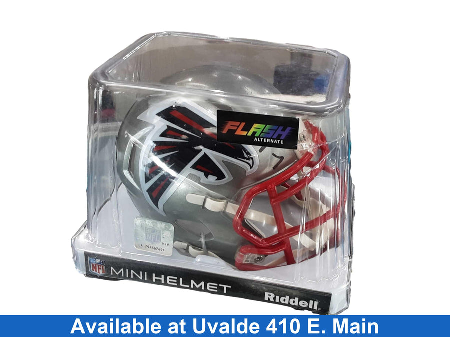 Atlanta Falcons
