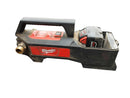Milwaukee 2771-20 Red Pump